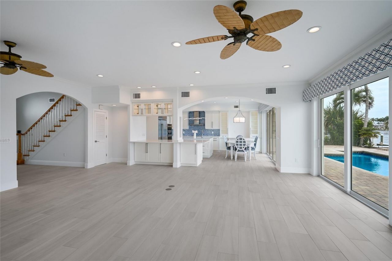 8321 Marina Drive, Holmes Beach, FL 34217 Photo