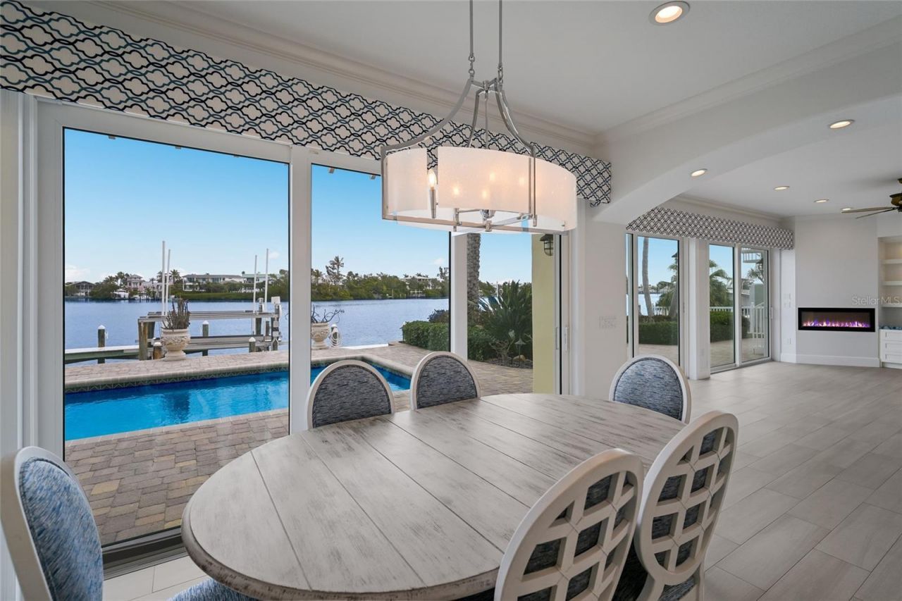 8321 Marina Drive, Holmes Beach, FL 34217 Photo