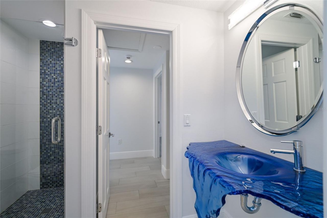 8321 Marina Drive, Holmes Beach, FL 34217 Photo