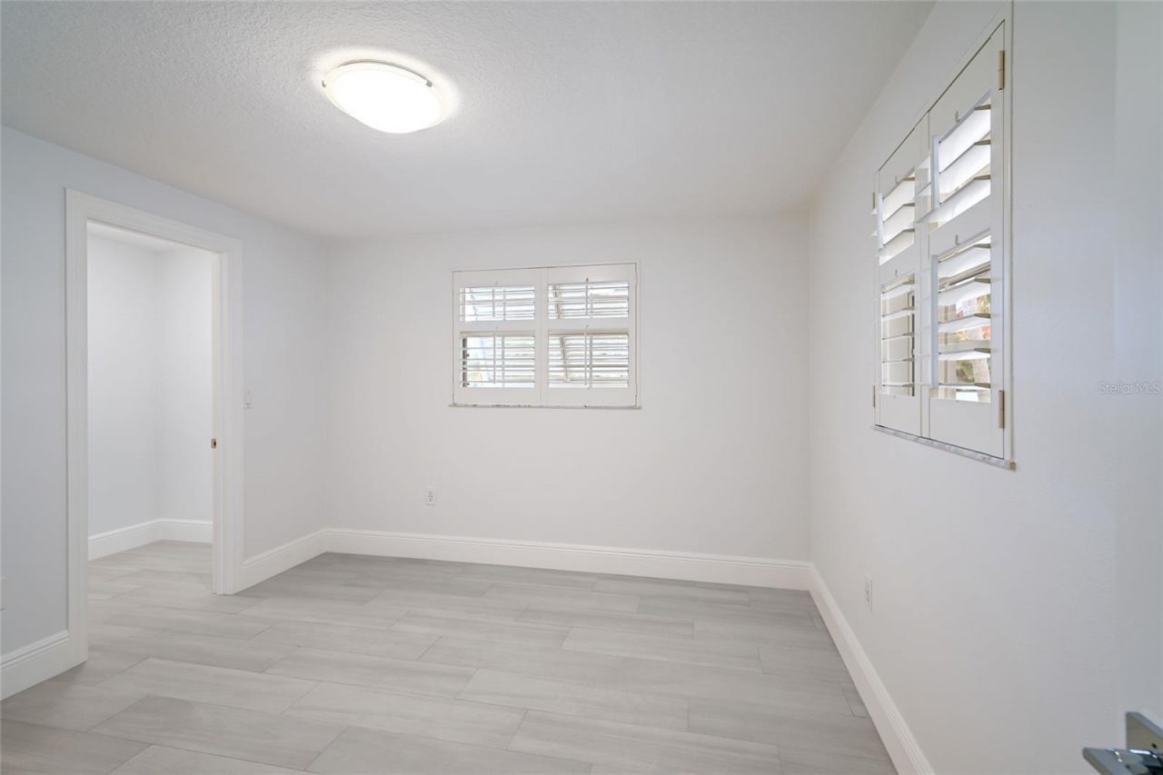 8321 Marina Drive, Holmes Beach, FL 34217 Photo