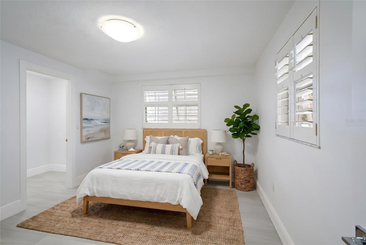 8321 Marina Drive, Holmes Beach, FL 34217 Photo