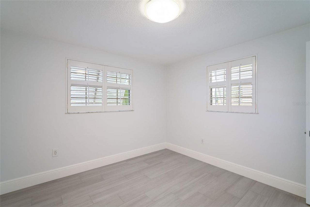 8321 Marina Drive, Holmes Beach, FL 34217 Photo