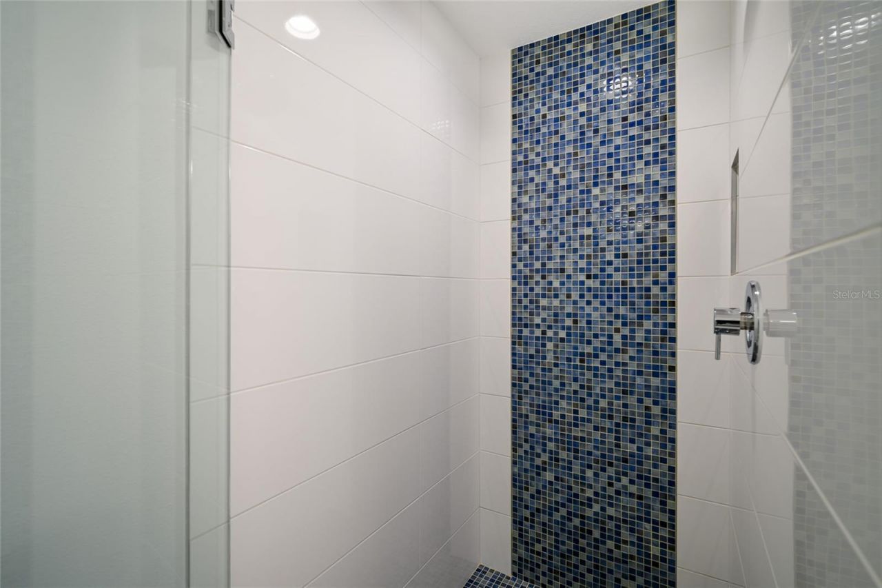 8321 Marina Drive, Holmes Beach, FL 34217 Photo