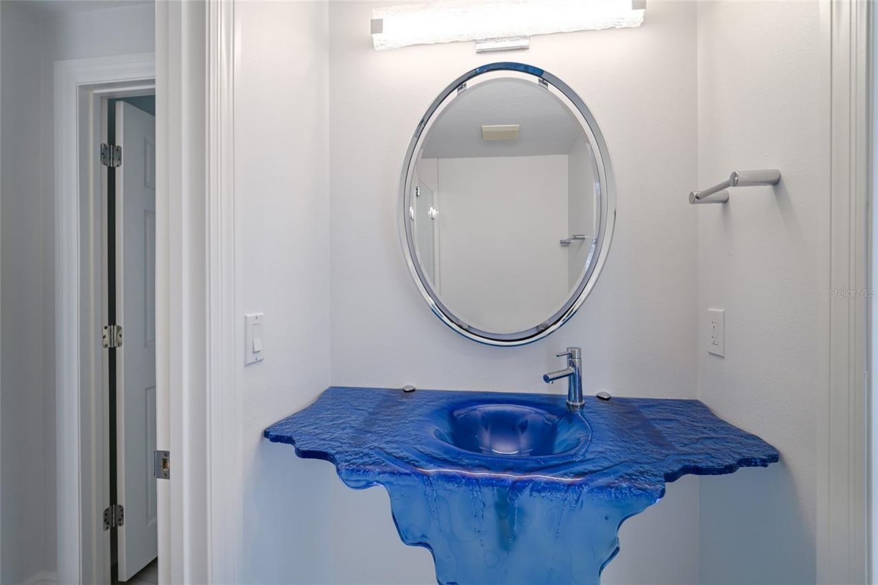 8321 Marina Drive, Holmes Beach, FL 34217 Photo