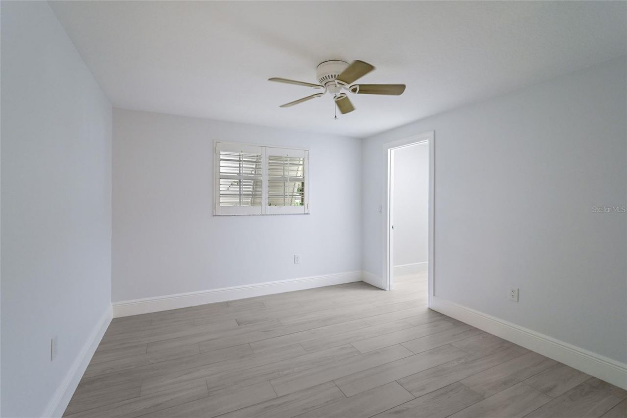 8321 Marina Drive, Holmes Beach, FL 34217 Photo