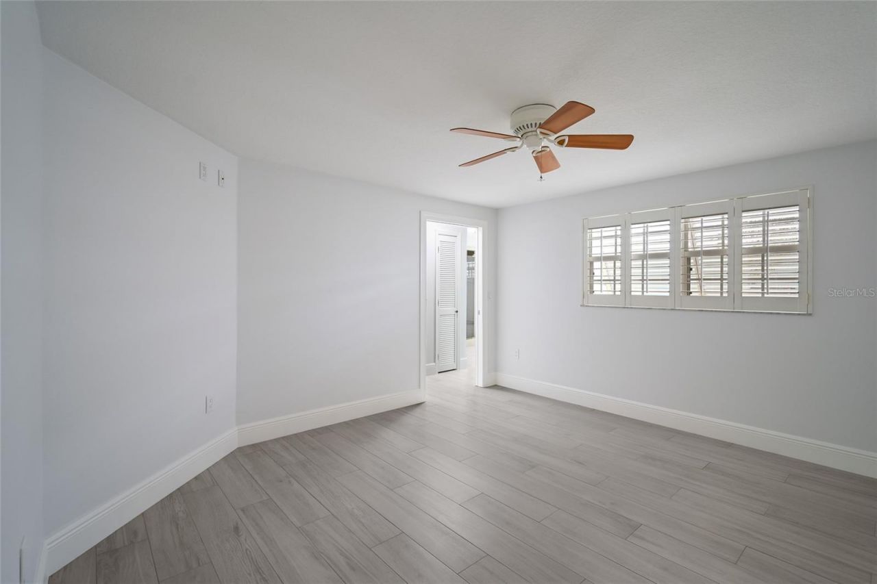 8321 Marina Drive, Holmes Beach, FL 34217 Photo