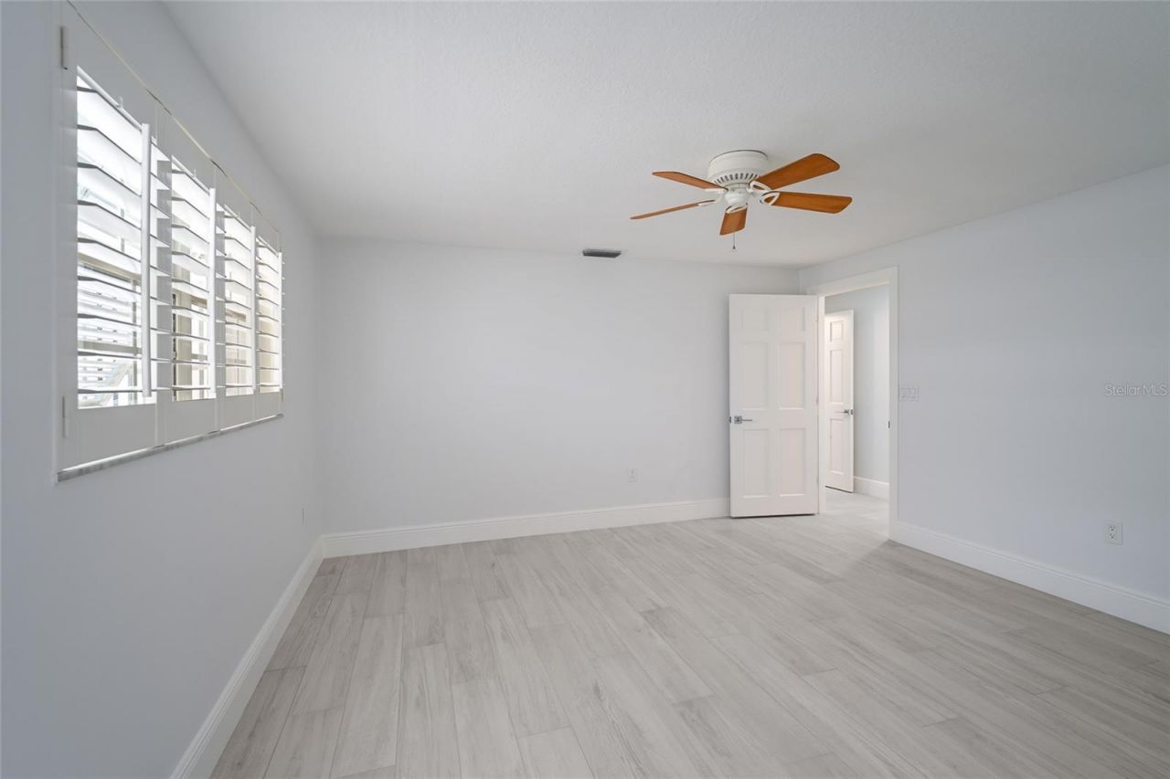 8321 Marina Drive, Holmes Beach, FL 34217 Photo