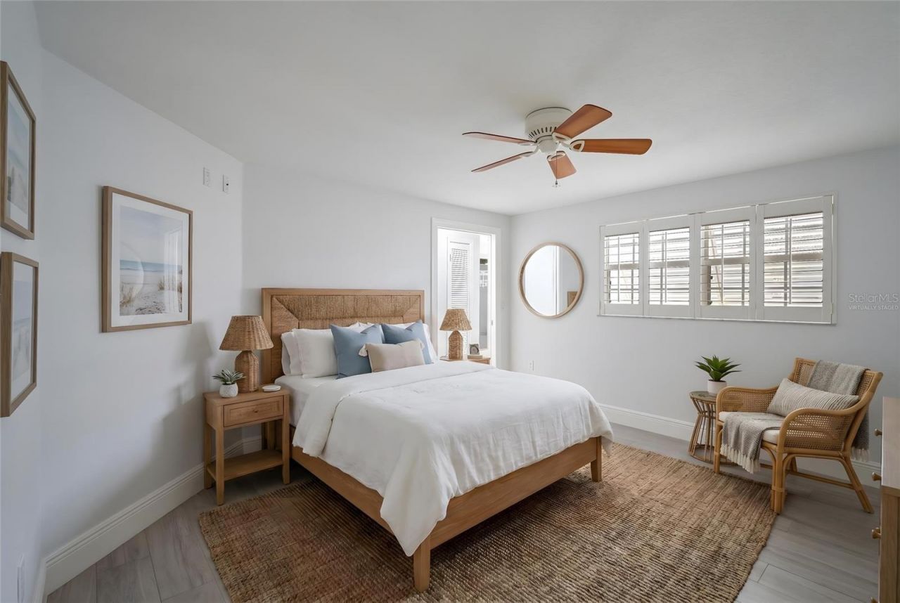 8321 Marina Drive, Holmes Beach, FL 34217 Photo