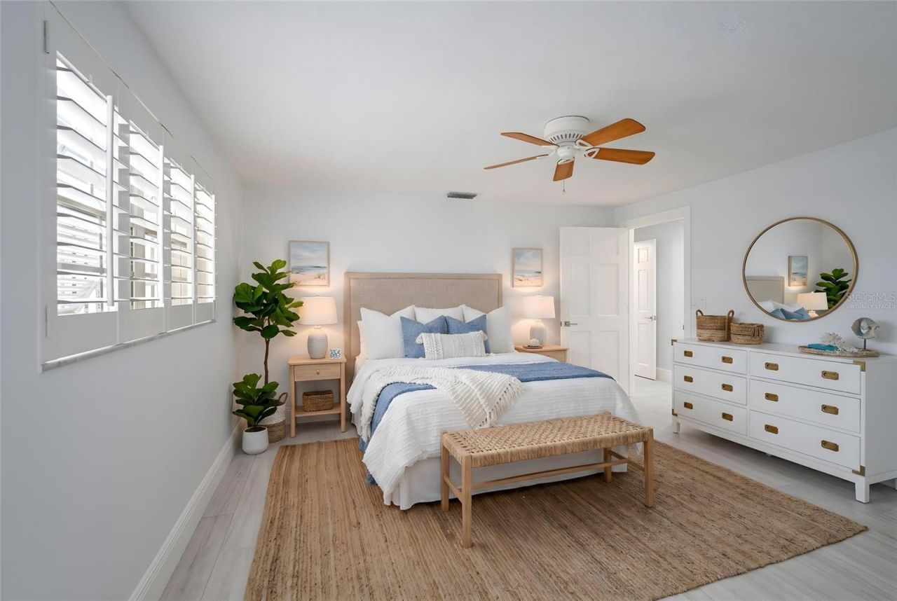 8321 Marina Drive, Holmes Beach, FL 34217 Photo