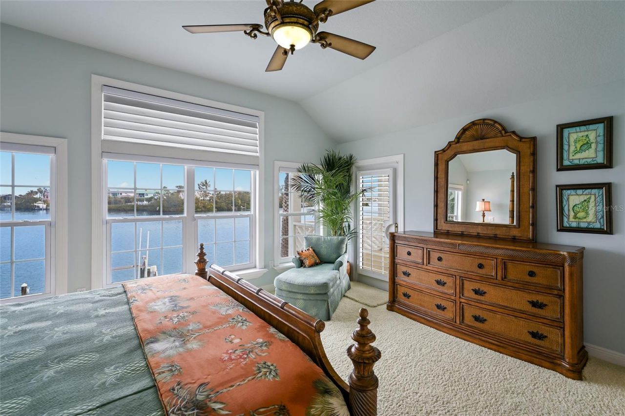 8321 Marina Drive, Holmes Beach, FL 34217 Photo