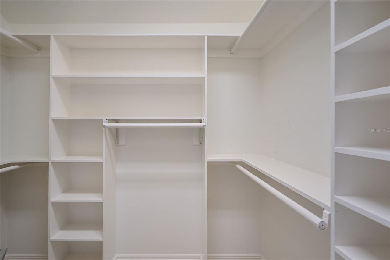 8321 Marina Drive, Holmes Beach, FL 34217 Photo