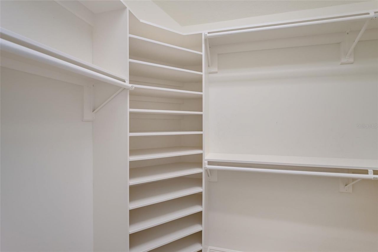 8321 Marina Drive, Holmes Beach, FL 34217 Photo