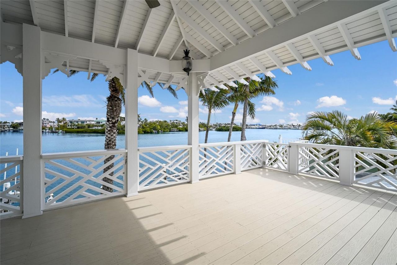 8321 Marina Drive, Holmes Beach, FL 34217 Photo