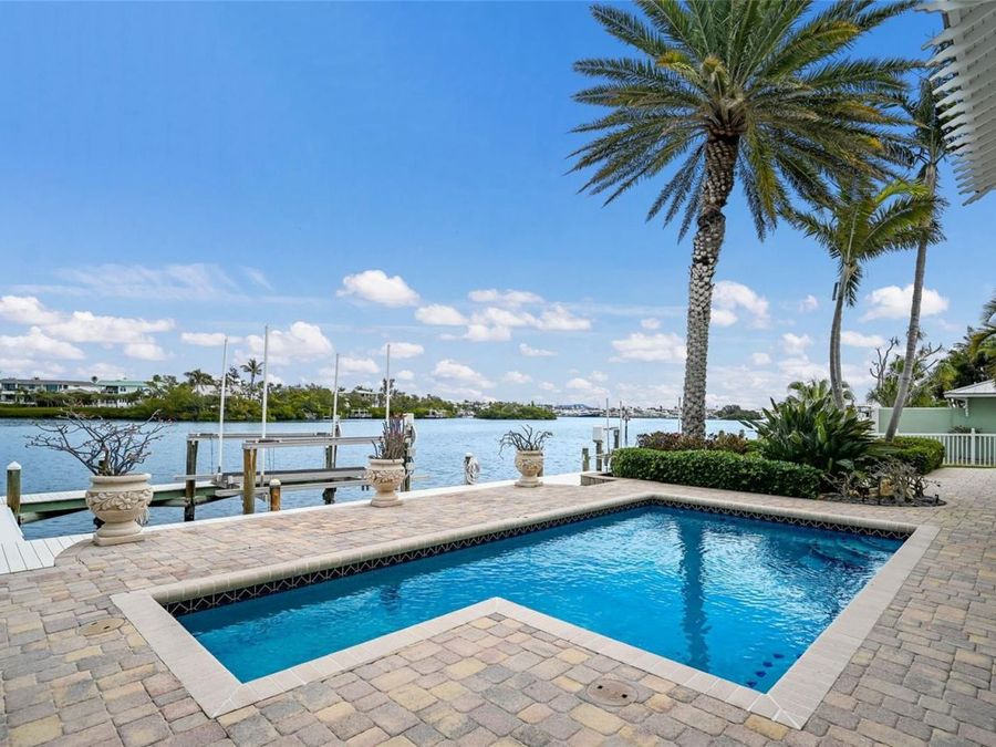 Property Image 56
