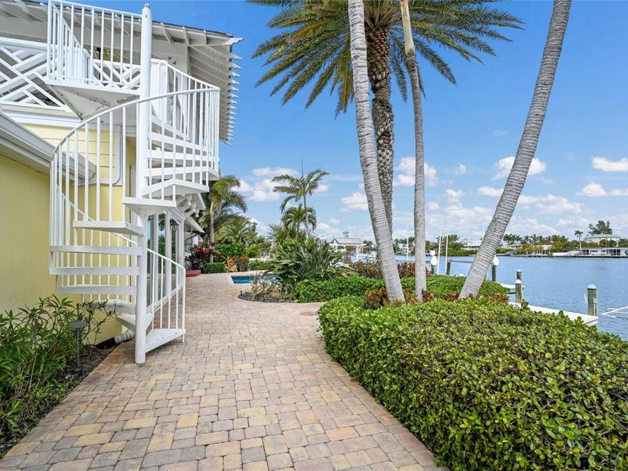 Property Image 58