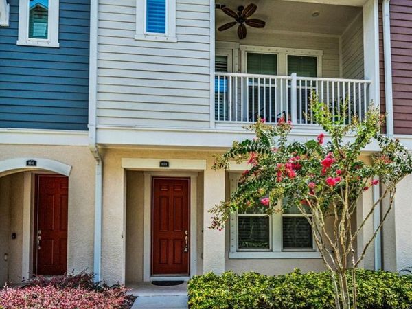 9589 CAVENDISH DRIVE, TAMPA, FL 33626