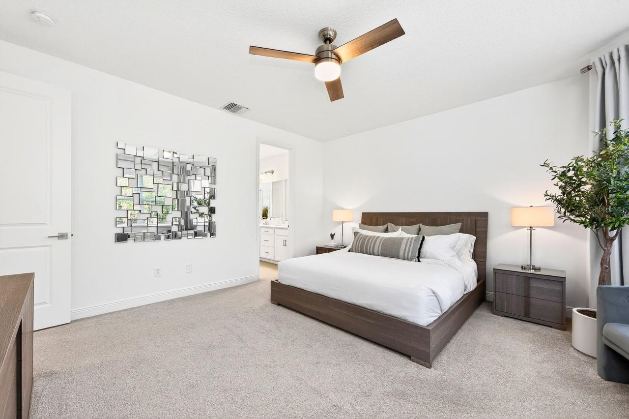 748 Trillium Court, Debary, FL 32713 Photo