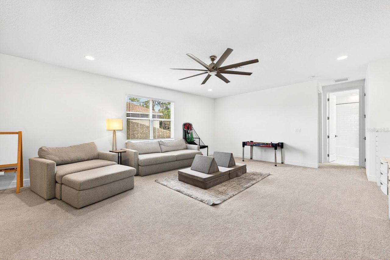 748 Trillium Court, Debary, FL 32713 Photo