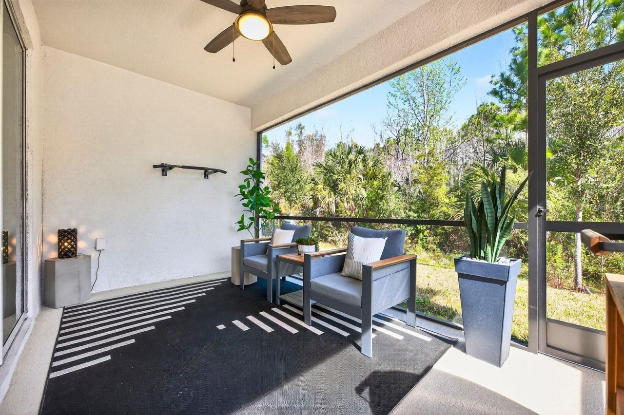 748 Trillium Court, Debary, FL 32713 Photo