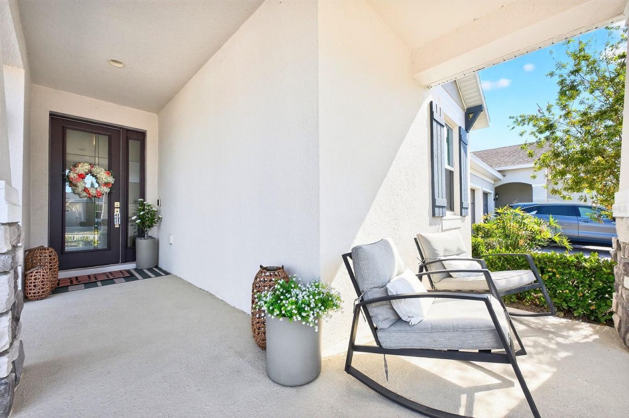 748 Trillium Court, Debary, FL 32713 Photo