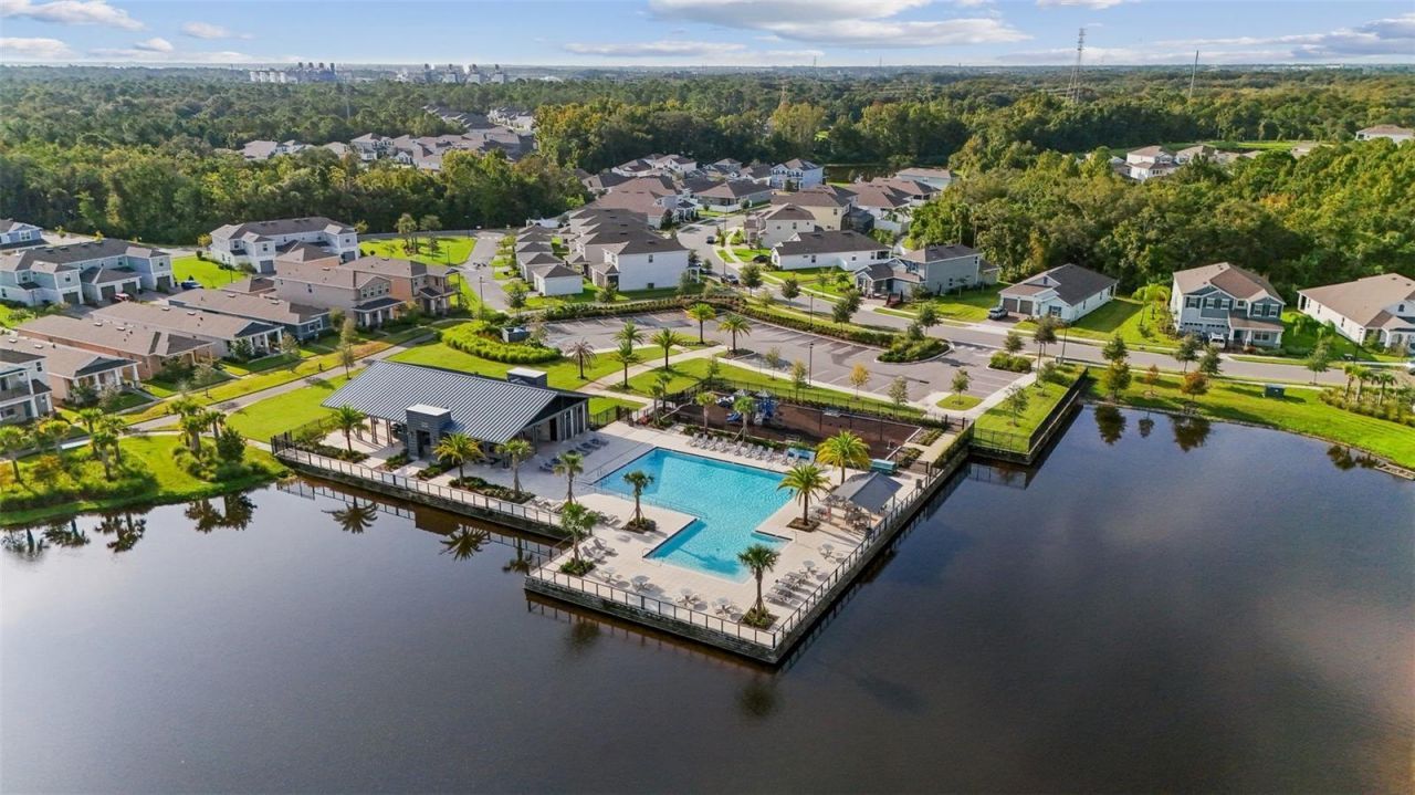 748 Trillium Court, Debary, FL 32713 Photo