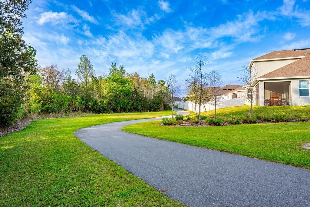748 Trillium Court, Debary, FL 32713 Photo