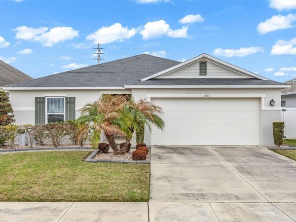 1670 SCARBROUGH ABBY PLACE , ST CLOUD, FL 34771