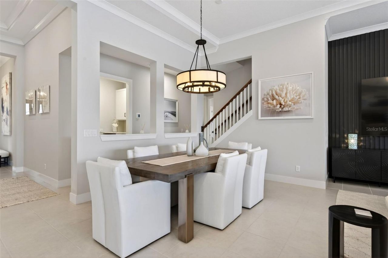 11615 Gleaming Terrace, Venice, FL 34293 Photo