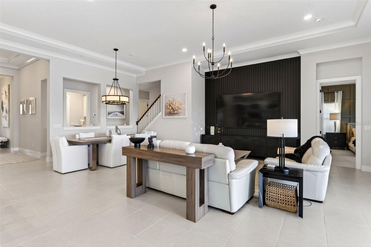 11615 Gleaming Terrace, Venice, FL 34293 Photo