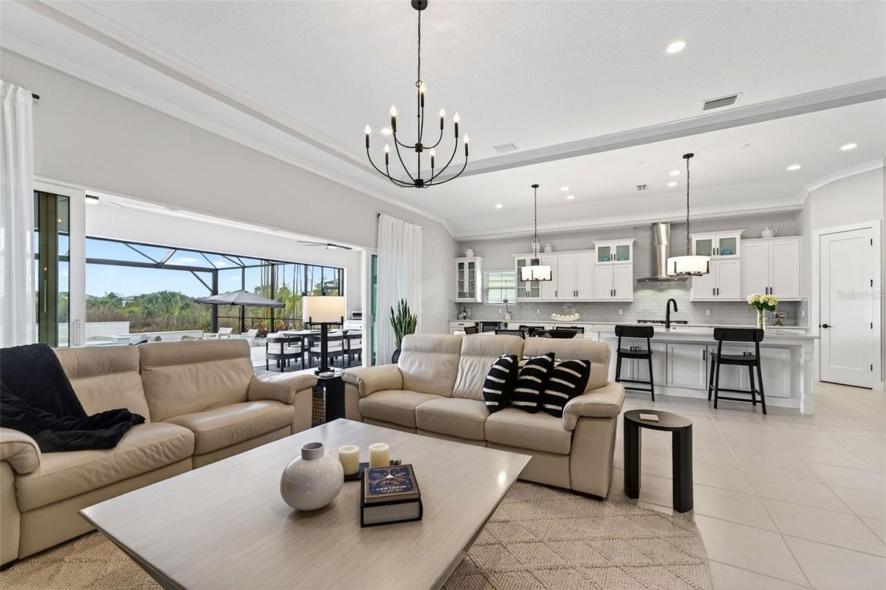 11615 Gleaming Terrace, Venice, FL 34293 Photo