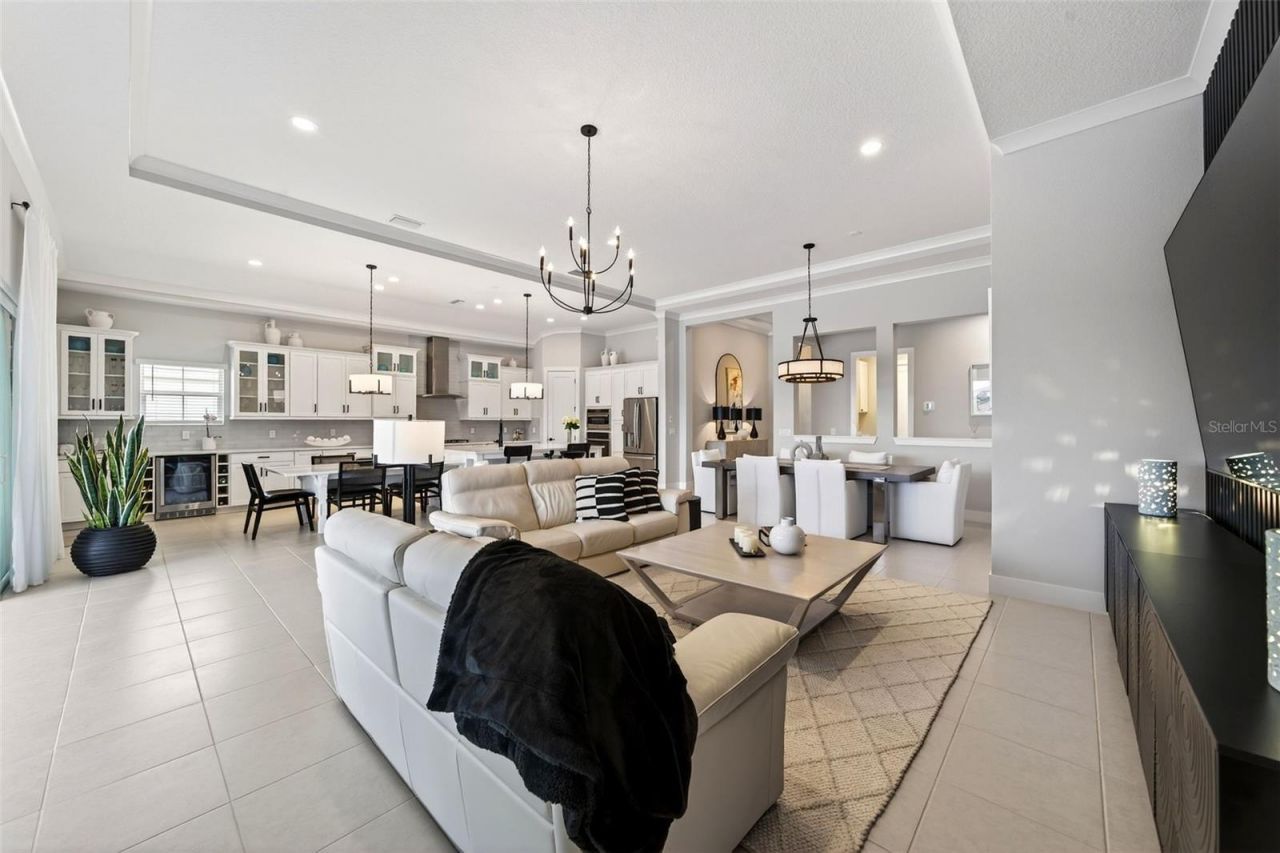 11615 Gleaming Terrace, Venice, FL 34293 Photo