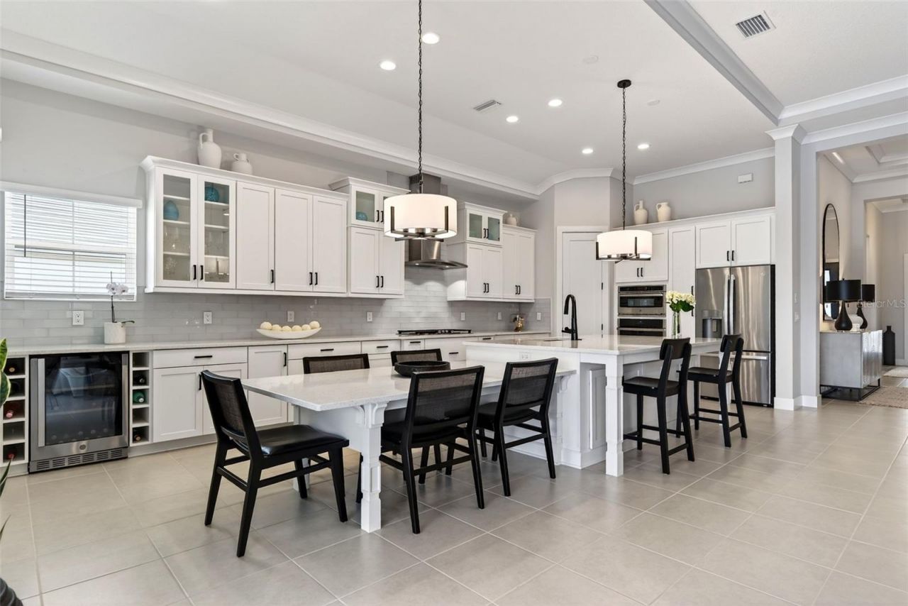 11615 Gleaming Terrace, Venice, FL 34293 Photo