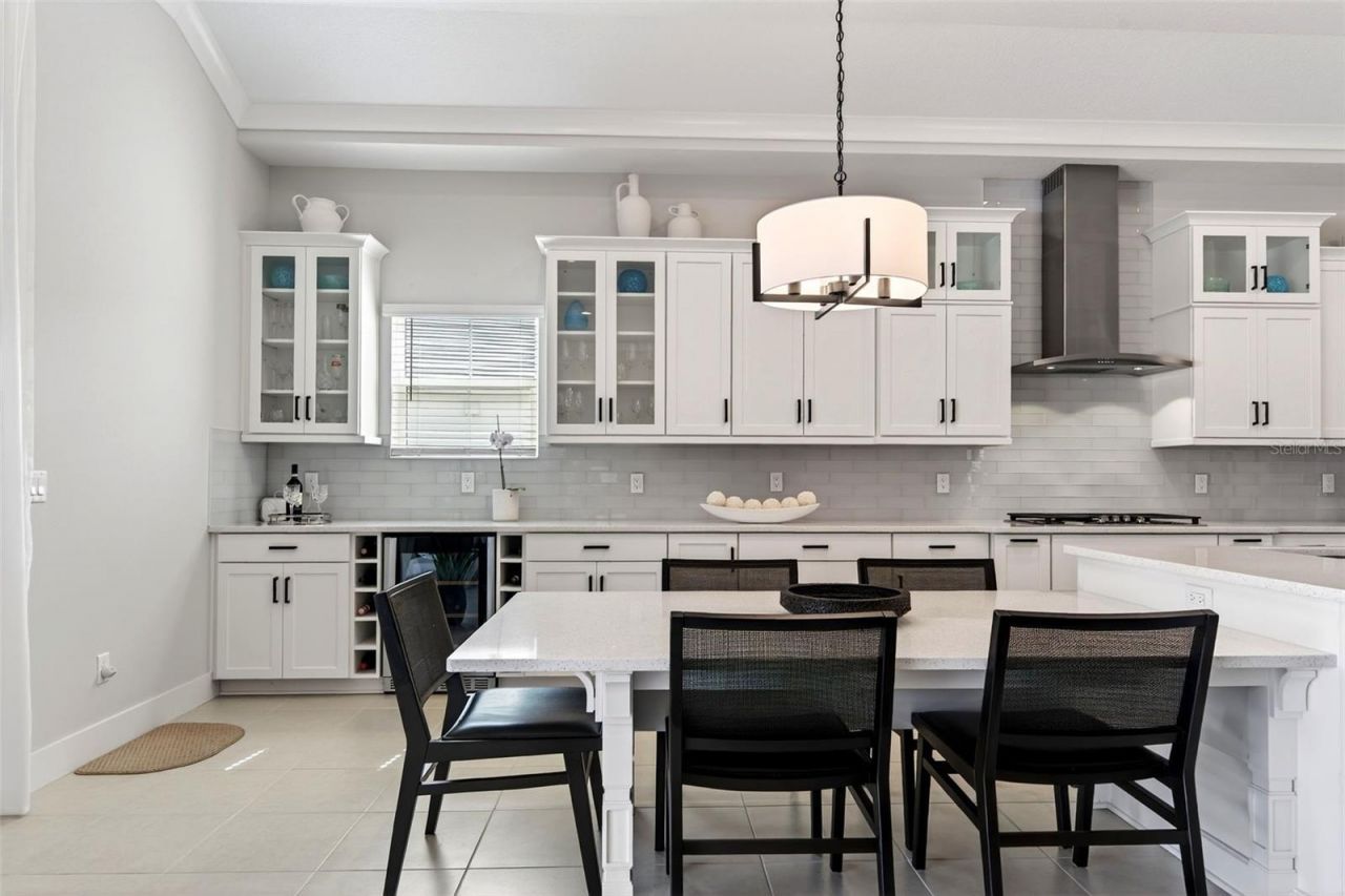 11615 Gleaming Terrace, Venice, FL 34293 Photo