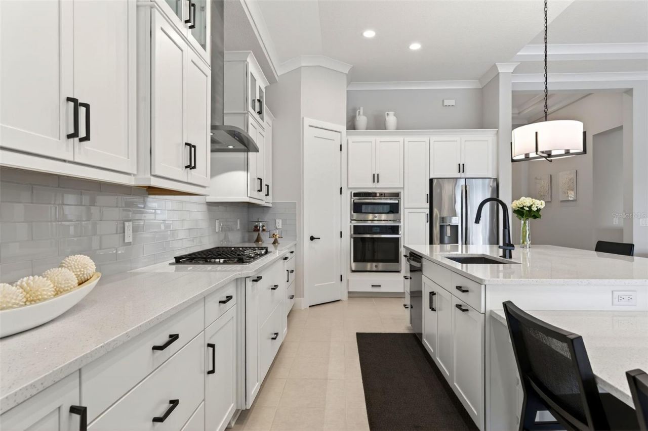 11615 Gleaming Terrace, Venice, FL 34293 Photo