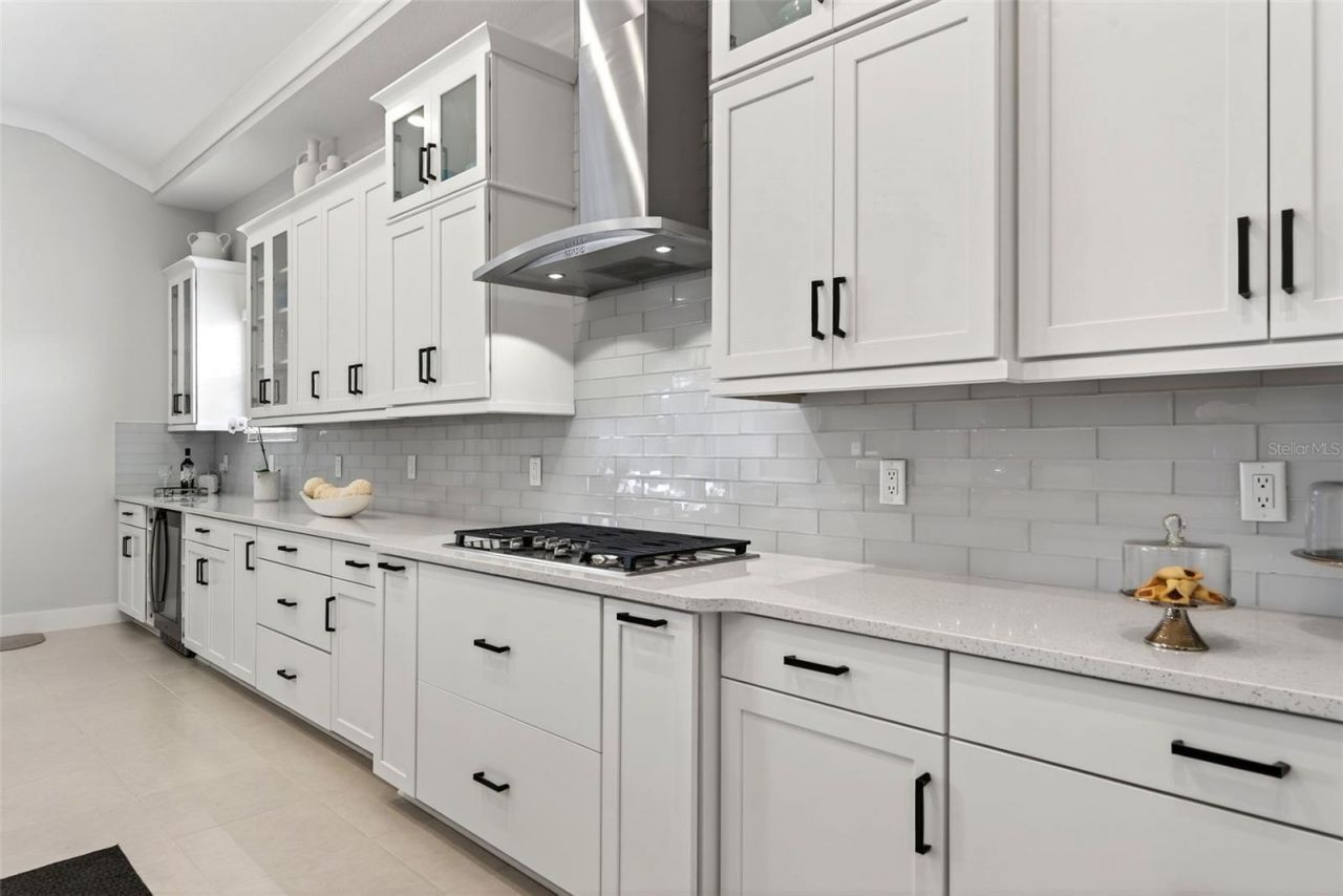 11615 Gleaming Terrace, Venice, FL 34293 Photo