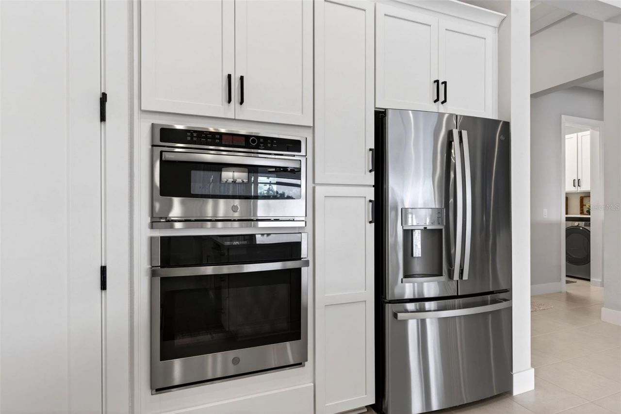 11615 Gleaming Terrace, Venice, FL 34293 Photo