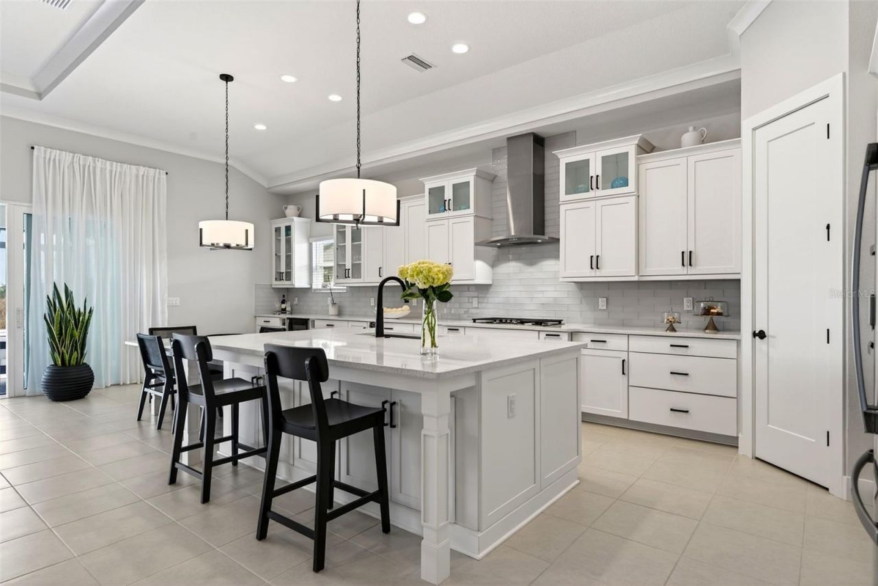 11615 Gleaming Terrace, Venice, FL 34293 Photo