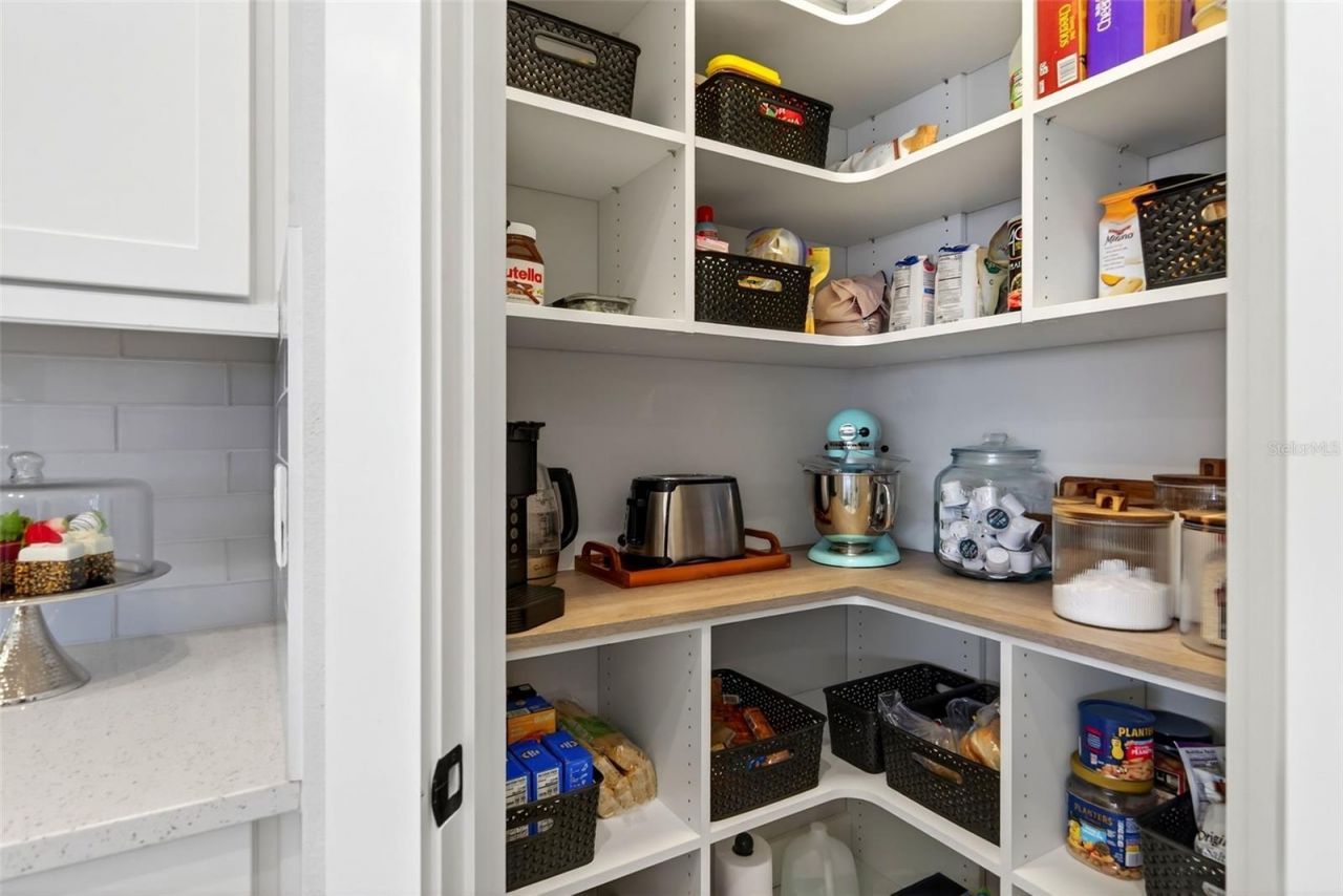 11615 Gleaming Terrace, Venice, FL 34293 Photo