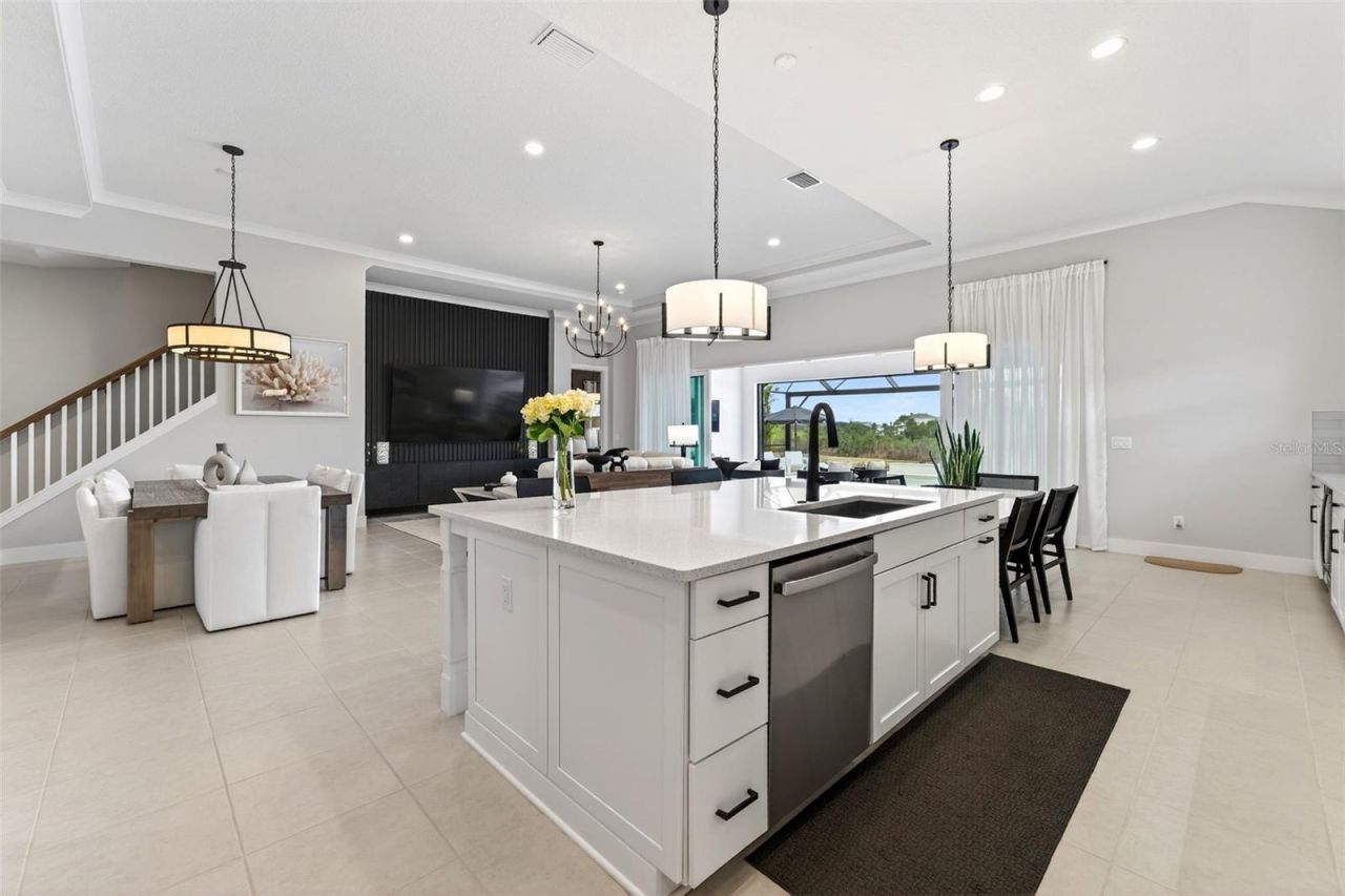 11615 Gleaming Terrace, Venice, FL 34293 Photo