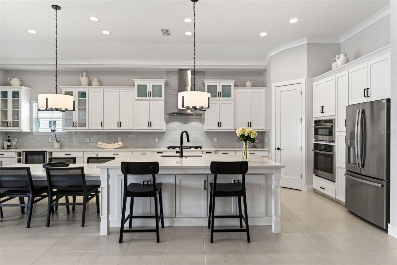 11615 Gleaming Terrace, Venice, FL 34293 Photo