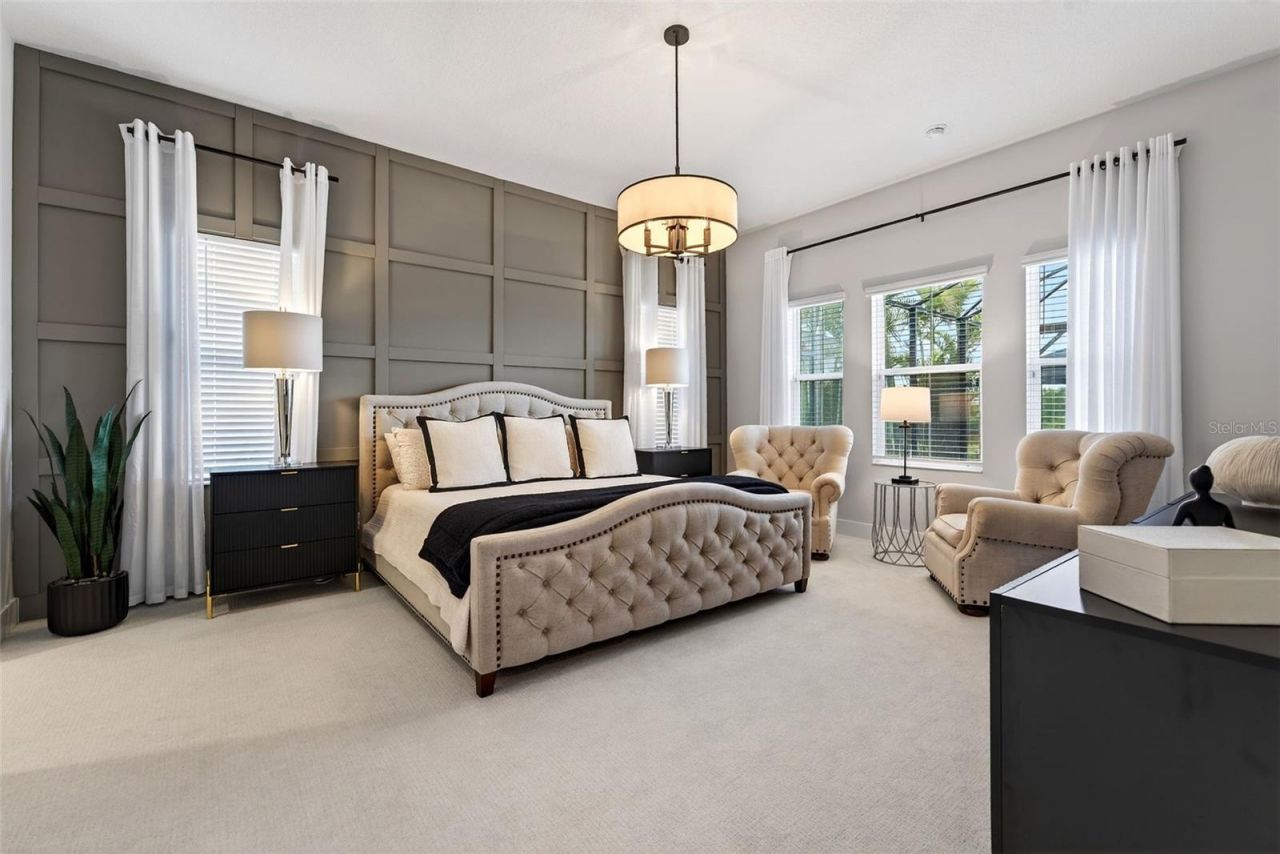 11615 Gleaming Terrace, Venice, FL 34293 Photo