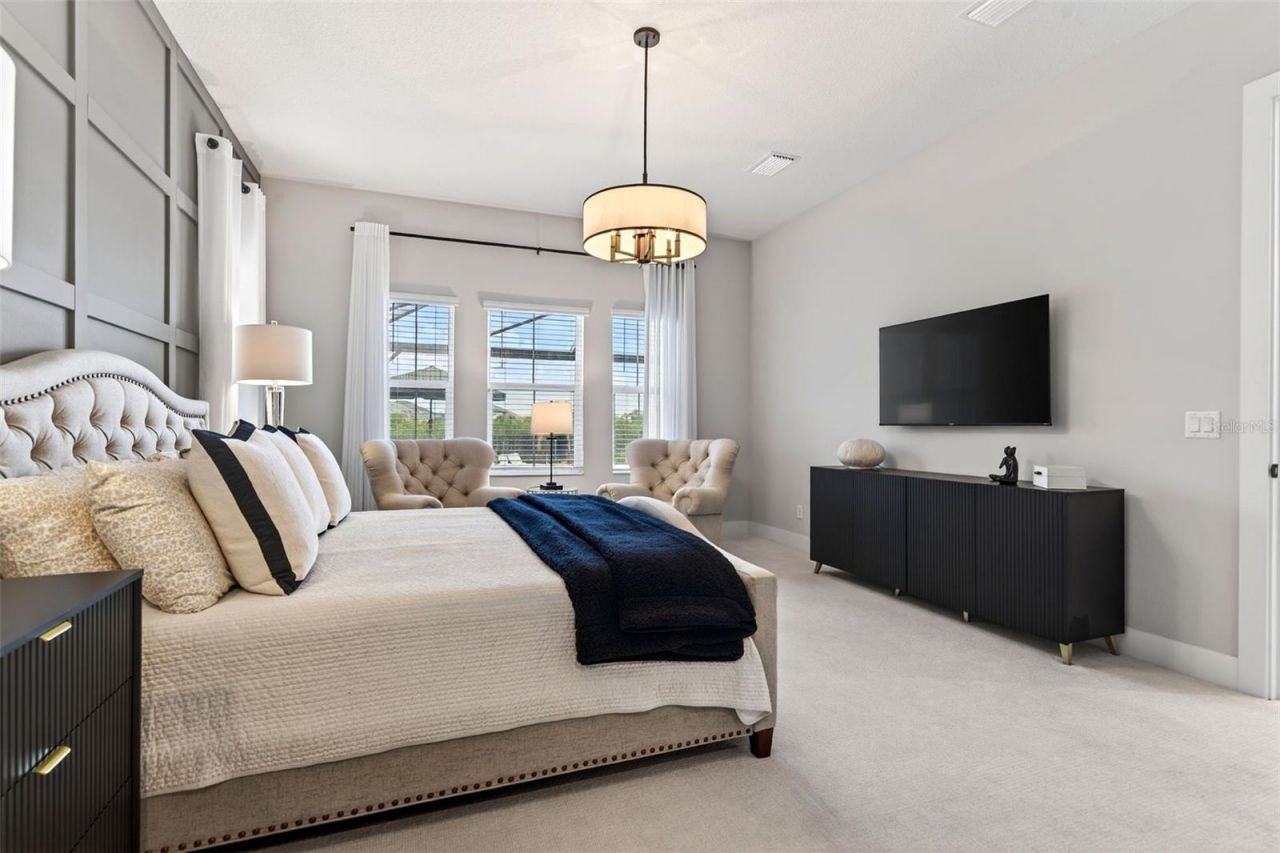 11615 Gleaming Terrace, Venice, FL 34293 Photo