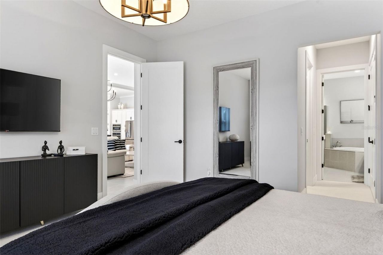 11615 Gleaming Terrace, Venice, FL 34293 Photo