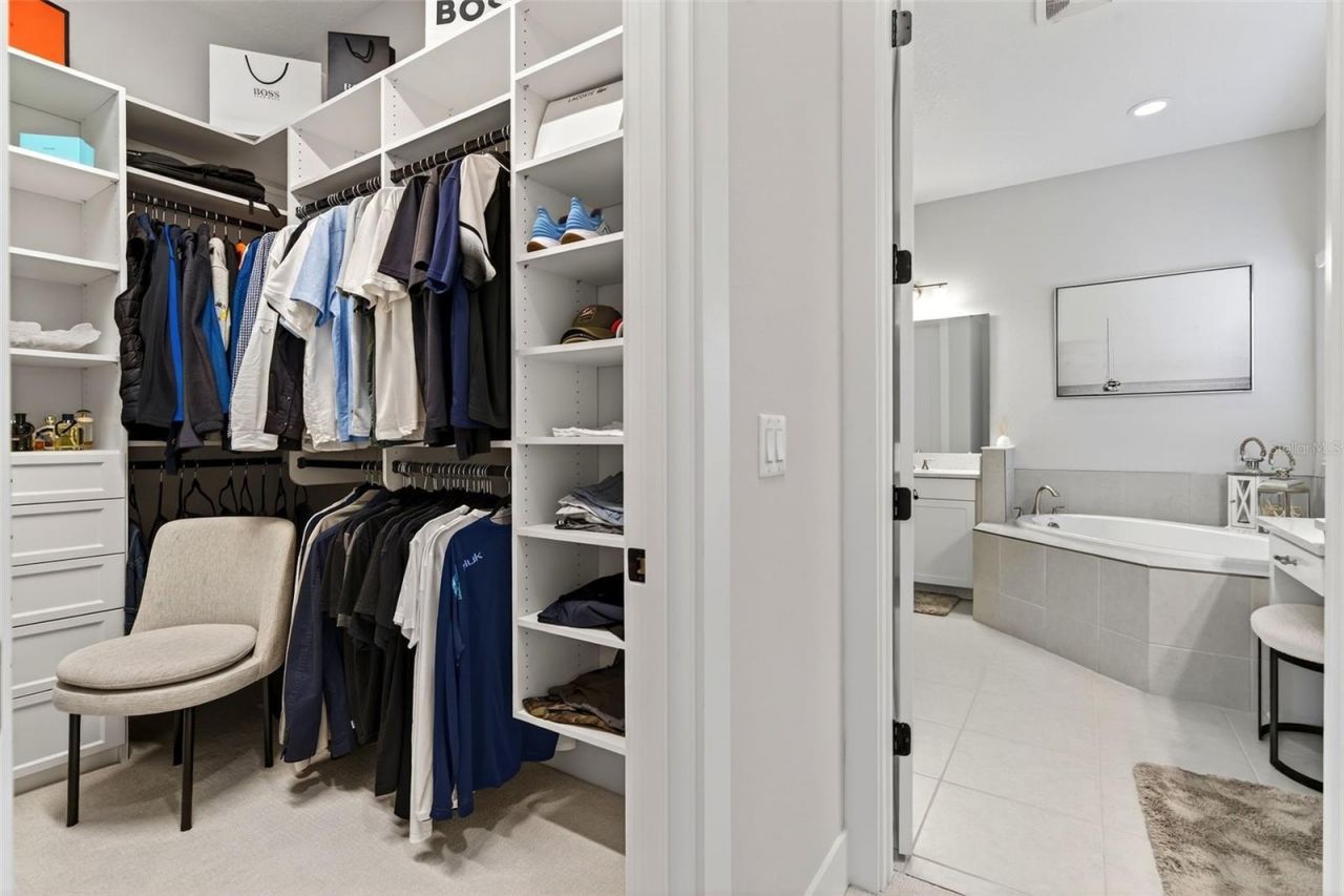 11615 Gleaming Terrace, Venice, FL 34293 Photo