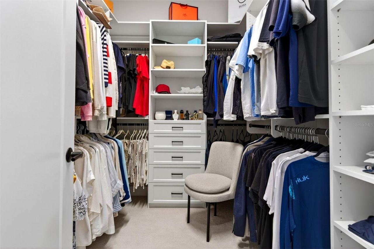 11615 Gleaming Terrace, Venice, FL 34293 Photo