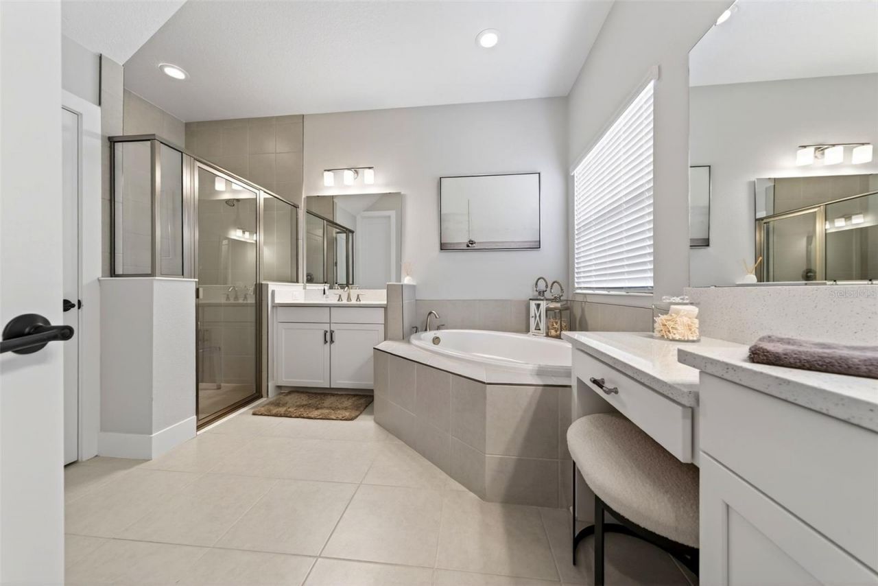 11615 Gleaming Terrace, Venice, FL 34293 Photo