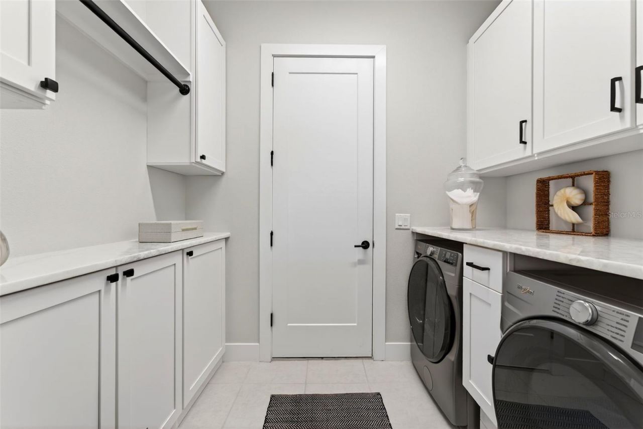 11615 Gleaming Terrace, Venice, FL 34293 Photo