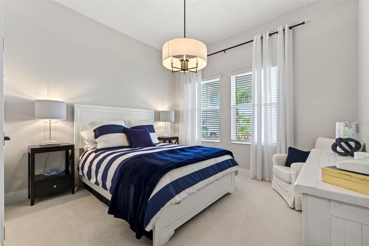 11615 Gleaming Terrace, Venice, FL 34293 Photo