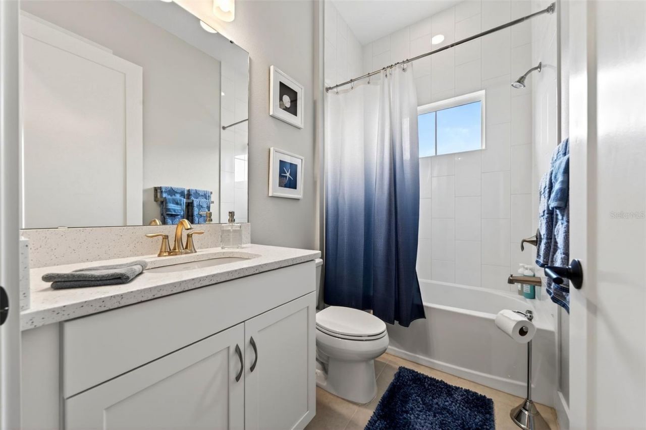 11615 Gleaming Terrace, Venice, FL 34293 Photo