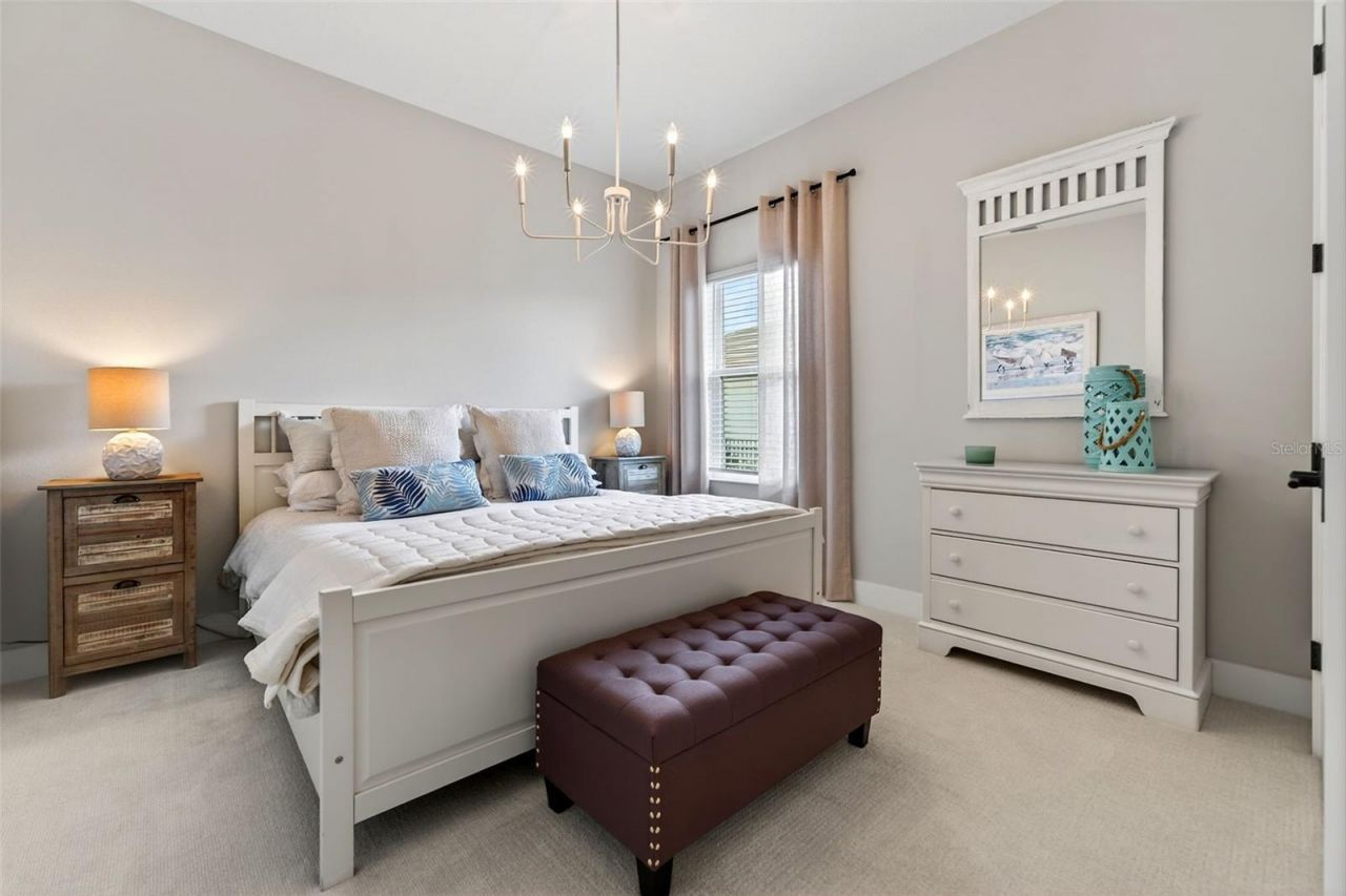 11615 Gleaming Terrace, Venice, FL 34293 Photo